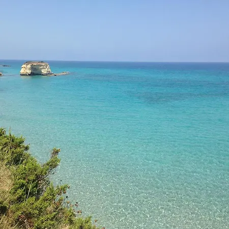 Boat Apartman Gallipoli