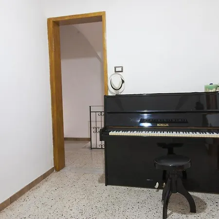 Apartman Boat Gallipoli